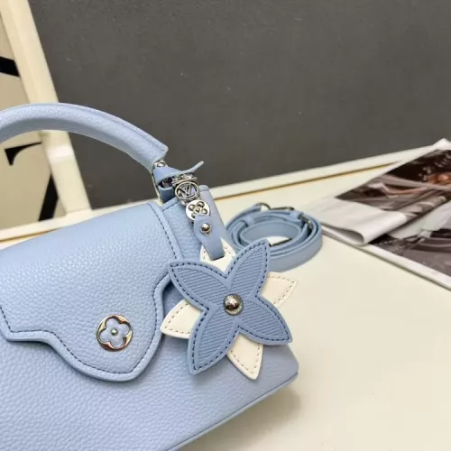 Replica Louis Vuitton AAA Quality Handbags For Women #1358914 $105.00 USD for Wholesale