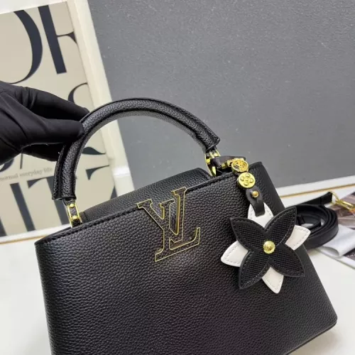 Replica Louis Vuitton AAA Quality Handbags For Women #1358930 $112.00 USD for Wholesale