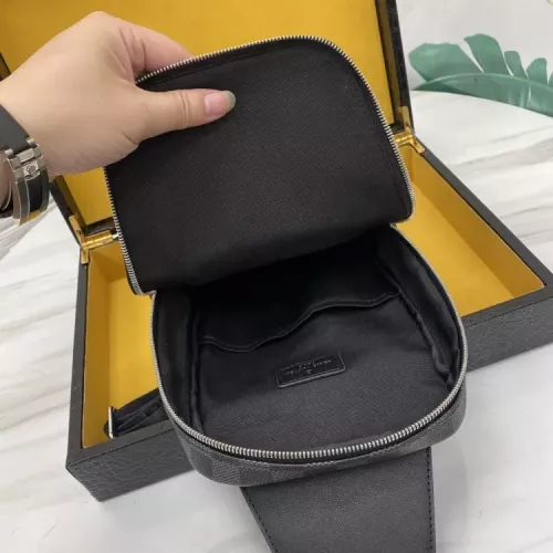 Replica Louis Vuitton AAA Man Messenger Bags #1359371 $92.00 USD for Wholesale