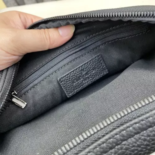 Replica Louis Vuitton AAA Man Messenger Bags #1359520 $108.00 USD for Wholesale