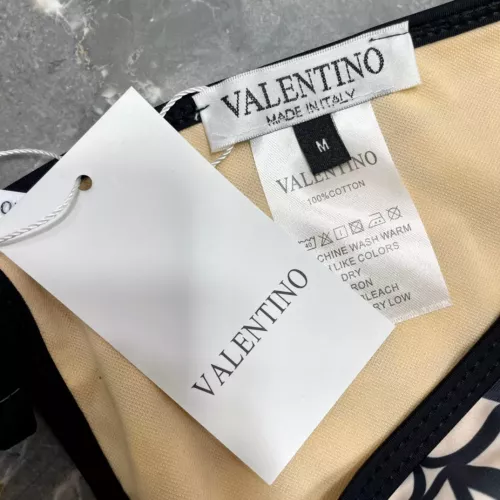 Replica Valentino Bathing Suits For Women #1360228 $38.00 USD for Wholesale