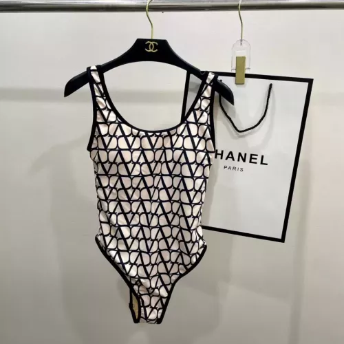 Replica Valentino Bathing Suits For Women #1360229 $39.00 USD for Wholesale