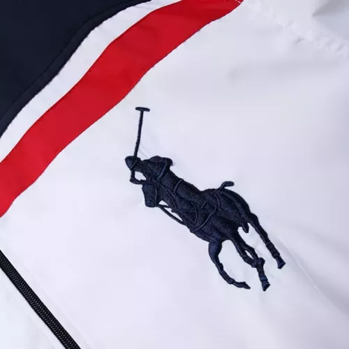Replica Ralph Lauren Polo Tracksuits Long Sleeved For Men #1360843 $52.00 USD for Wholesale