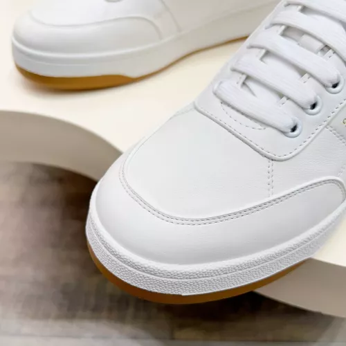 Replica Yves Saint Laurent YSL Casual Shoes For Men #1361952 $100.00 USD for Wholesale
