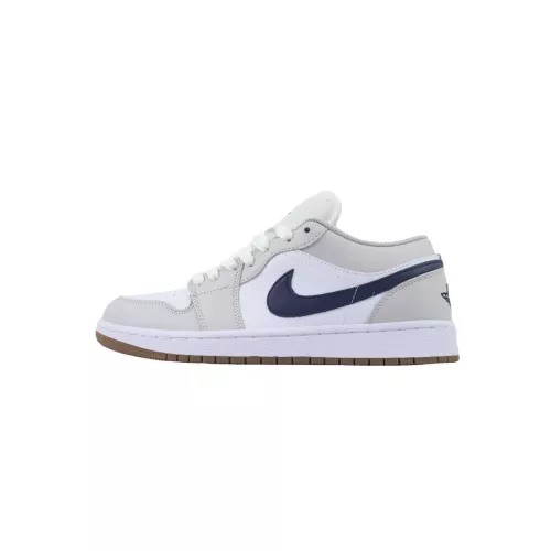 Replica Air Jordan 1 I For Women #1362400 $92.00 USD for Wholesale
