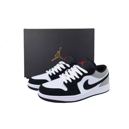 Replica Air Jordan 1 I For Women #1362415 $92.00 USD for Wholesale