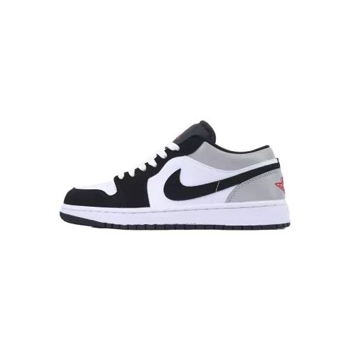 Replica Air Jordan 1 I For Women #1362415 $92.00 USD for Wholesale