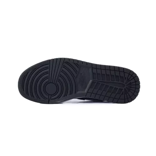 Replica Air Jordan 1 I For Women #1362415 $92.00 USD for Wholesale