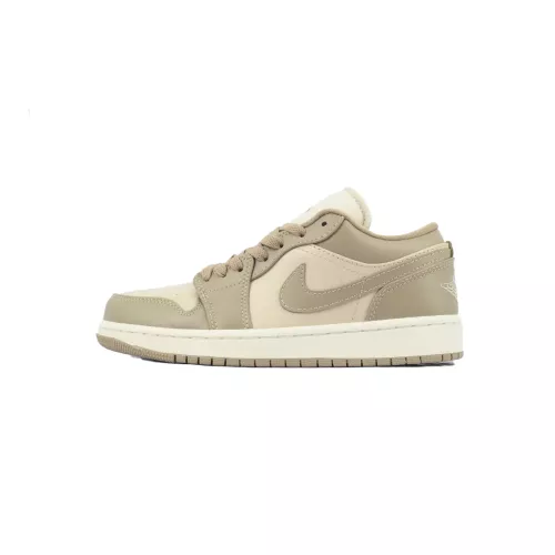 Replica Air Jordan 1 I For Men #1362429 $92.00 USD for Wholesale