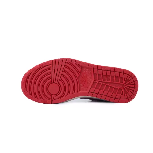 Replica Air Jordan 1 I For Women #1362431 $92.00 USD for Wholesale