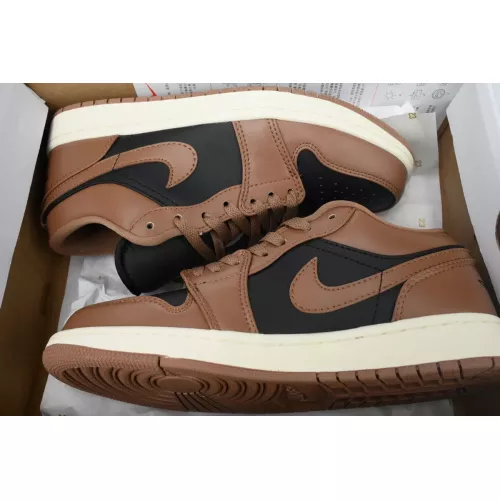 Air Jordan 1 I For Women #1362433 $92.00 USD, Wholesale Replica Air Jordan 1 I