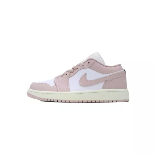 Replica Air Jordan 1 I For Women #1362440 $92.00 USD for Wholesale