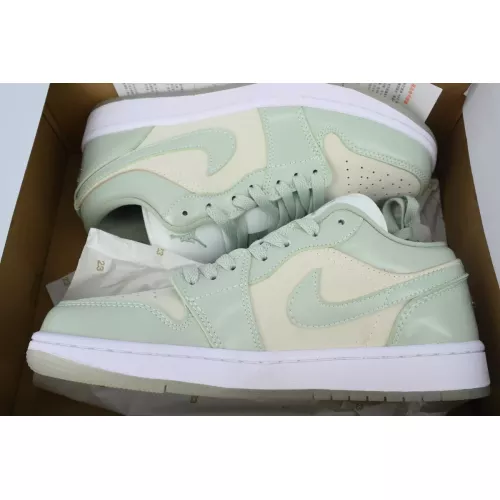 Air Jordan 1 I For Women #1362467 $92.00 USD, Wholesale Replica Air Jordan 1 I