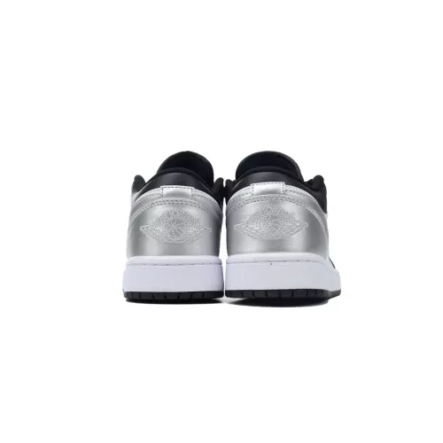 Replica Air Jordan 1 I For Women #1362474 $92.00 USD for Wholesale