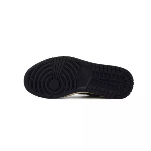 Replica Air Jordan 1 I For Women #1362486 $92.00 USD for Wholesale