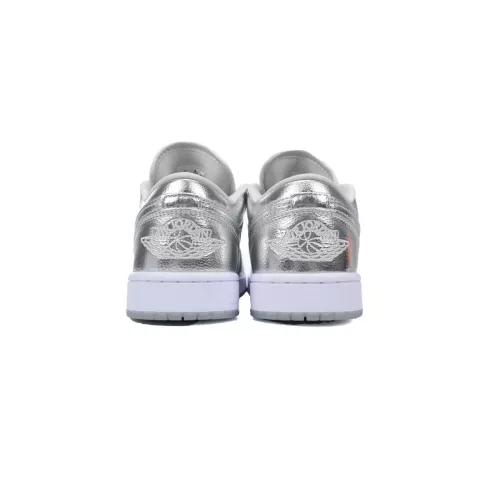 Replica Air Jordan 1 I For Women #1362490 $92.00 USD for Wholesale
