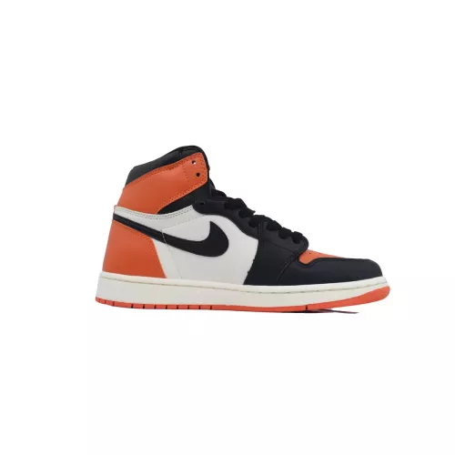 Replica Air Jordan 1 I For Men #1362499 $98.00 USD for Wholesale