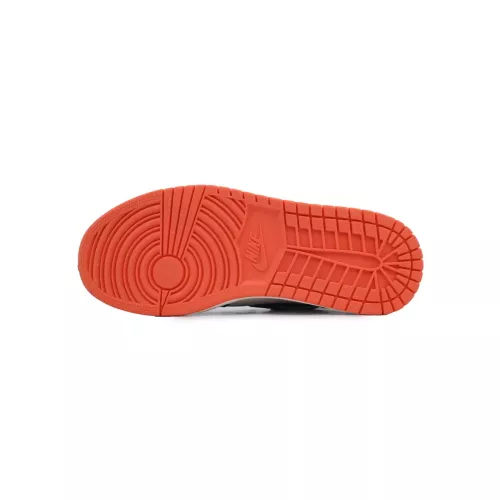 Replica Air Jordan 1 I For Men #1362499 $98.00 USD for Wholesale