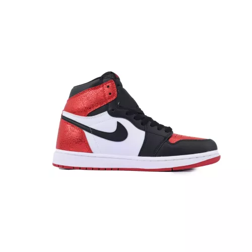 Replica Air Jordan 1 I For Men #1362508 $98.00 USD for Wholesale
