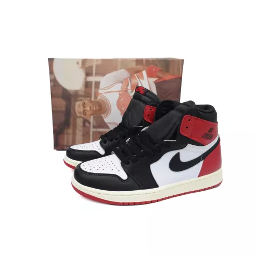 Air Jordan 1 I For Women #1362523 $98.00 USD, Wholesale Replica Air Jordan 1 I