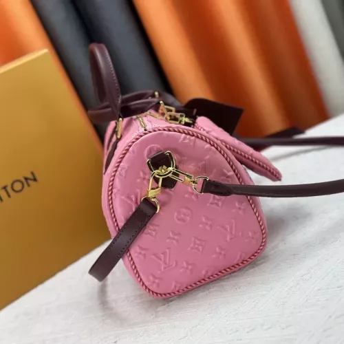 Replica Louis Vuitton AAA Quality Handbags For Women #1363188 $76.00 USD for Wholesale
