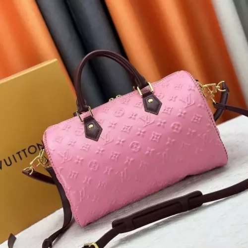 Replica Louis Vuitton AAA Quality Handbags For Women #1363188 $76.00 USD for Wholesale