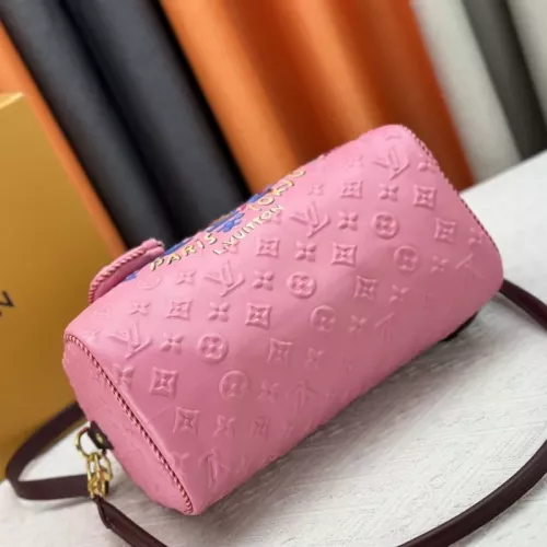 Replica Louis Vuitton AAA Quality Handbags For Women #1363188 $76.00 USD for Wholesale