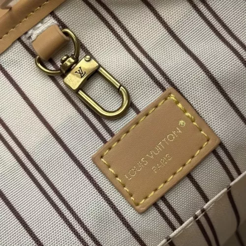 Replica Louis Vuitton AAA Quality Shoulder Bags For Women #1363189 $76.00 USD for Wholesale