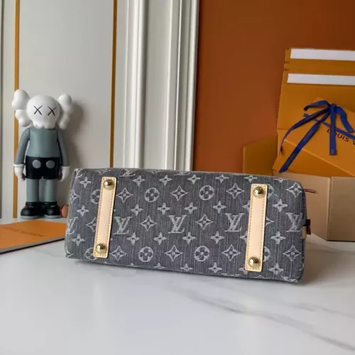 Replica Louis Vuitton AAA Quality Shoulder Bags For Women #1363194 $72.00 USD for Wholesale