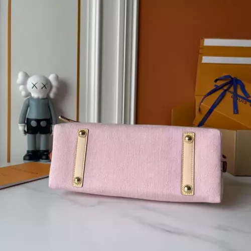Replica Louis Vuitton AAA Quality Shoulder Bags For Women #1363198 $72.00 USD for Wholesale