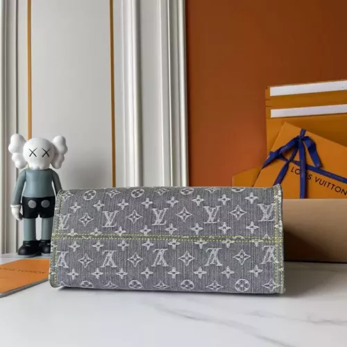 Replica Louis Vuitton AAA Quality Handbags For Women #1363201 $76.00 USD for Wholesale