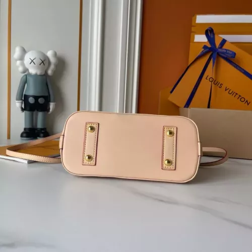 Replica Louis Vuitton AAA Quality Handbags For Women #1363207 $72.00 USD for Wholesale