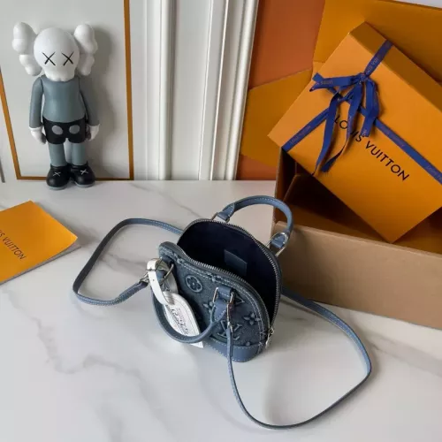 Replica Louis Vuitton AAA Quality Handbags For Women #1363209 $68.00 USD for Wholesale