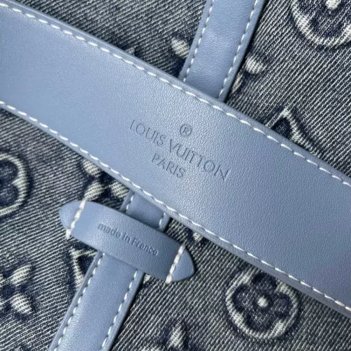 Replica Louis Vuitton AAA Quality Shoulder Bags For Women #1363217 $80.00 USD for Wholesale