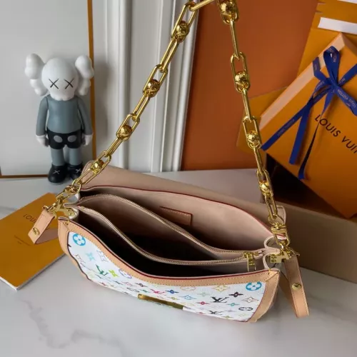 Replica Louis Vuitton AAA Quality Messenger Bags For Women #1363220 $80.00 USD for Wholesale