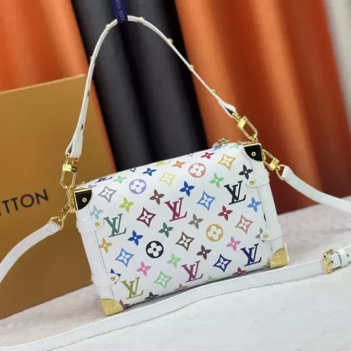 Replica Louis Vuitton AAA Quality Messenger Bags For Women #1363223 $72.00 USD for Wholesale
