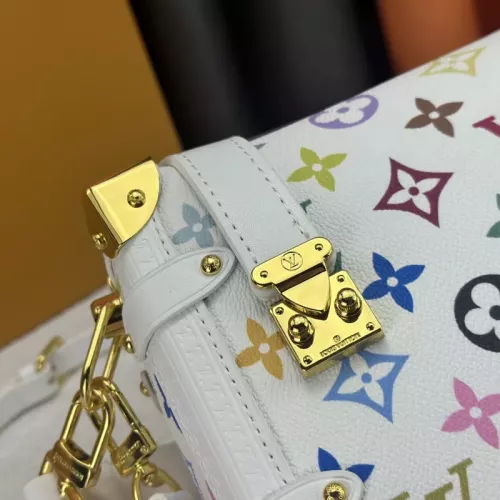 Replica Louis Vuitton AAA Quality Messenger Bags For Women #1363223 $72.00 USD for Wholesale