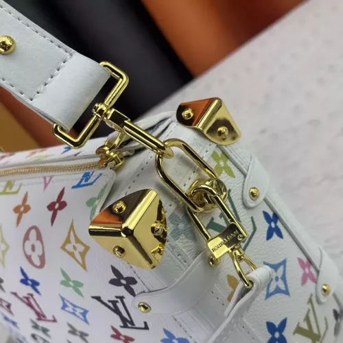 Replica Louis Vuitton AAA Quality Messenger Bags For Women #1363223 $72.00 USD for Wholesale