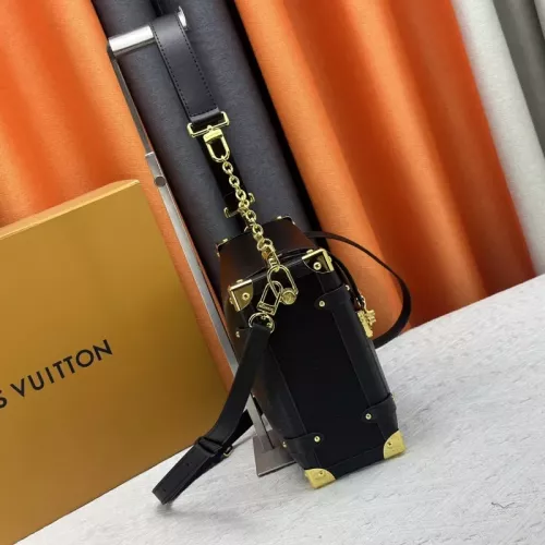Replica Louis Vuitton AAA Quality Messenger Bags For Women #1363224 $80.00 USD for Wholesale