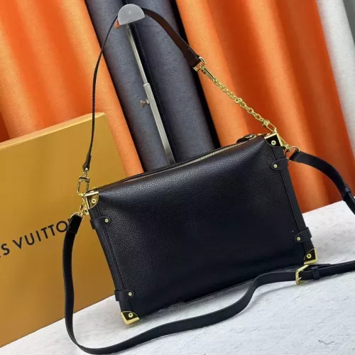Replica Louis Vuitton AAA Quality Messenger Bags For Women #1363224 $80.00 USD for Wholesale