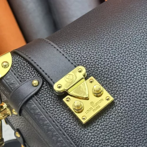 Replica Louis Vuitton AAA Quality Messenger Bags For Women #1363224 $80.00 USD for Wholesale