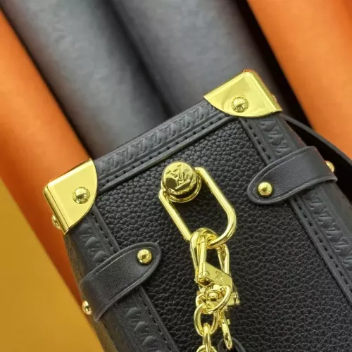 Replica Louis Vuitton AAA Quality Messenger Bags For Women #1363224 $80.00 USD for Wholesale