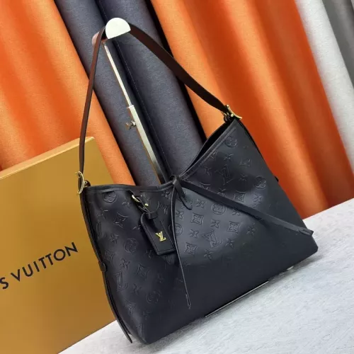 Replica Louis Vuitton AAA Quality Shoulder Bags For Women #1363228 $68.00 USD for Wholesale