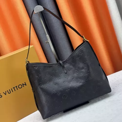 Replica Louis Vuitton AAA Quality Shoulder Bags For Women #1363228 $68.00 USD for Wholesale