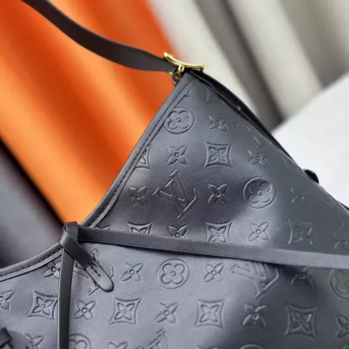Replica Louis Vuitton AAA Quality Shoulder Bags For Women #1363228 $68.00 USD for Wholesale