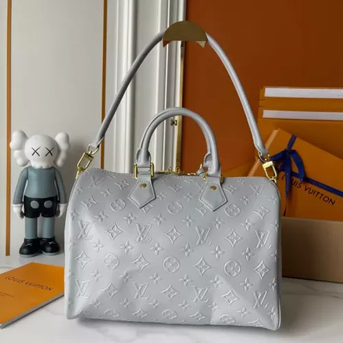Replica Louis Vuitton AAA Quality Handbags For Women #1363229 $72.00 USD for Wholesale