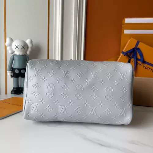 Replica Louis Vuitton AAA Quality Handbags For Women #1363229 $72.00 USD for Wholesale