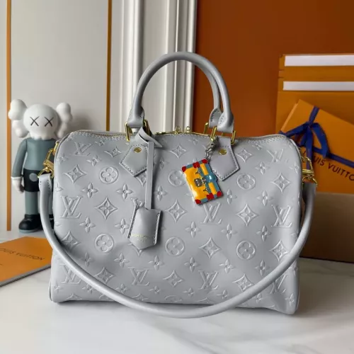 Replica Louis Vuitton AAA Quality Handbags For Women #1363229 $72.00 USD for Wholesale