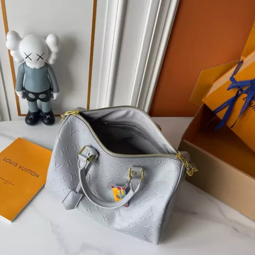 Replica Louis Vuitton AAA Quality Handbags For Women #1363229 $72.00 USD for Wholesale