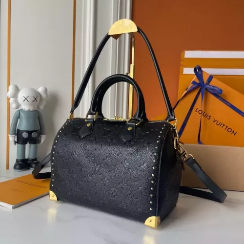 Replica Louis Vuitton AAA Quality Handbags For Women #1363230 $72.00 USD for Wholesale